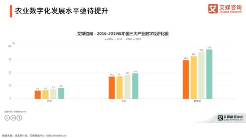 2021年中國農(nóng)產(chǎn)品電商發(fā)展報告與河北網(wǎng)站開發(fā)的機遇與策略
