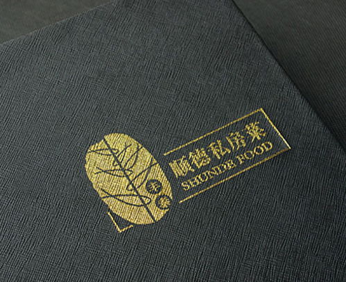 畫冊印刷設計 安慶畫冊印刷創智圖文公司，打造圖文設計制作與印刷的專業方案